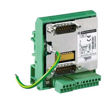 https://tedi24.pro/itcmedia/images/20190425/VW3M3102_SCHNEIDERELECTRIC_6.jpg Image Description for https://tedi24.pro/itcmedia/images/20190425/VW3M3102_SCHNEIDERELECTRIC_6.jpg