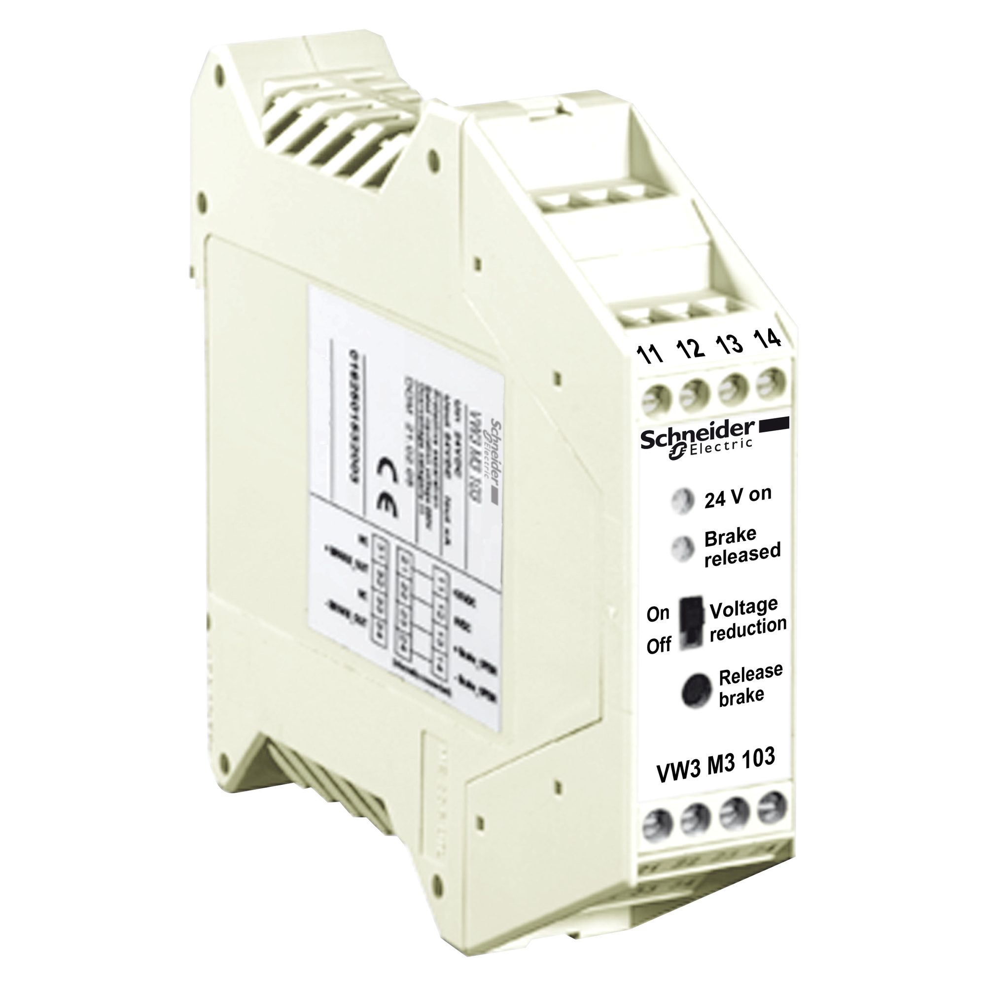 Image Description for https://tedi24.pro/itcmedia/images/20190425/VW3M3103_SCHNEIDERELECTRIC_1.jpeg