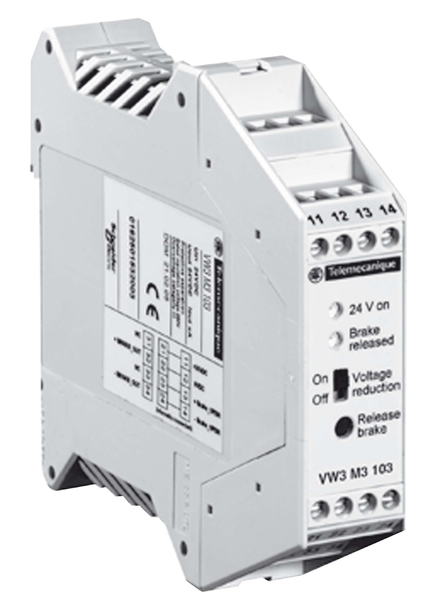 Image Description for https://tedi24.pro/itcmedia/images/20190425/VW3M3103_SCHNEIDERELECTRIC_2.jpg