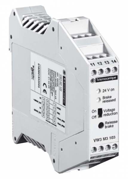 Image Description for https://tedi24.pro/itcmedia/images/20190425/VW3M3103_SCHNEIDERELECTRIC_3.jpg