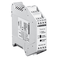 Image Description for https://tedi24.pro/itcmedia/images/20190425/VW3M3103_SCHNEIDERELECTRIC_4.png