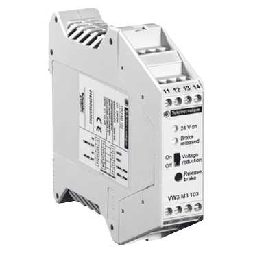 Image Description for https://tedi24.pro/itcmedia/images/20190425/VW3M3103_SCHNEIDERELECTRIC_6.jpg