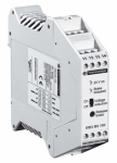 Image Description for https://tedi24.pro/itcmedia/images/20190425/VW3M3103_SCHNEIDERELECTRIC_7.jpg