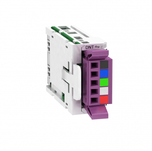 https://tedi24.pro/itcmedia/images/20190425/VW3M3301_SCHNEIDERELECTRIC_3.jpg Image Description for https://tedi24.pro/itcmedia/images/20190425/VW3M3301_SCHNEIDERELECTRIC_3.jpg