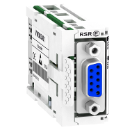 Image Description for https://tedi24.pro/itcmedia/images/20190425/VW3M3401_SCHNEIDERELECTRIC_4.png