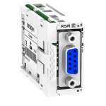 Image Description for https://tedi24.pro/itcmedia/images/20190425/VW3M3401_SCHNEIDERELECTRIC_6.jpg