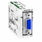 Image Description for https://tedi24.pro/itcmedia/images/20190425/VW3M3401_SCHNEIDERELECTRIC_7.jpg