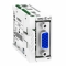 https://tedi24.pro/itcmedia/images/20190425/VW3M3402_SCHNEIDERELECTRIC_7.jpg Image Description for https://tedi24.pro/itcmedia/images/20190425/VW3M3402_SCHNEIDERELECTRIC_7.jpg