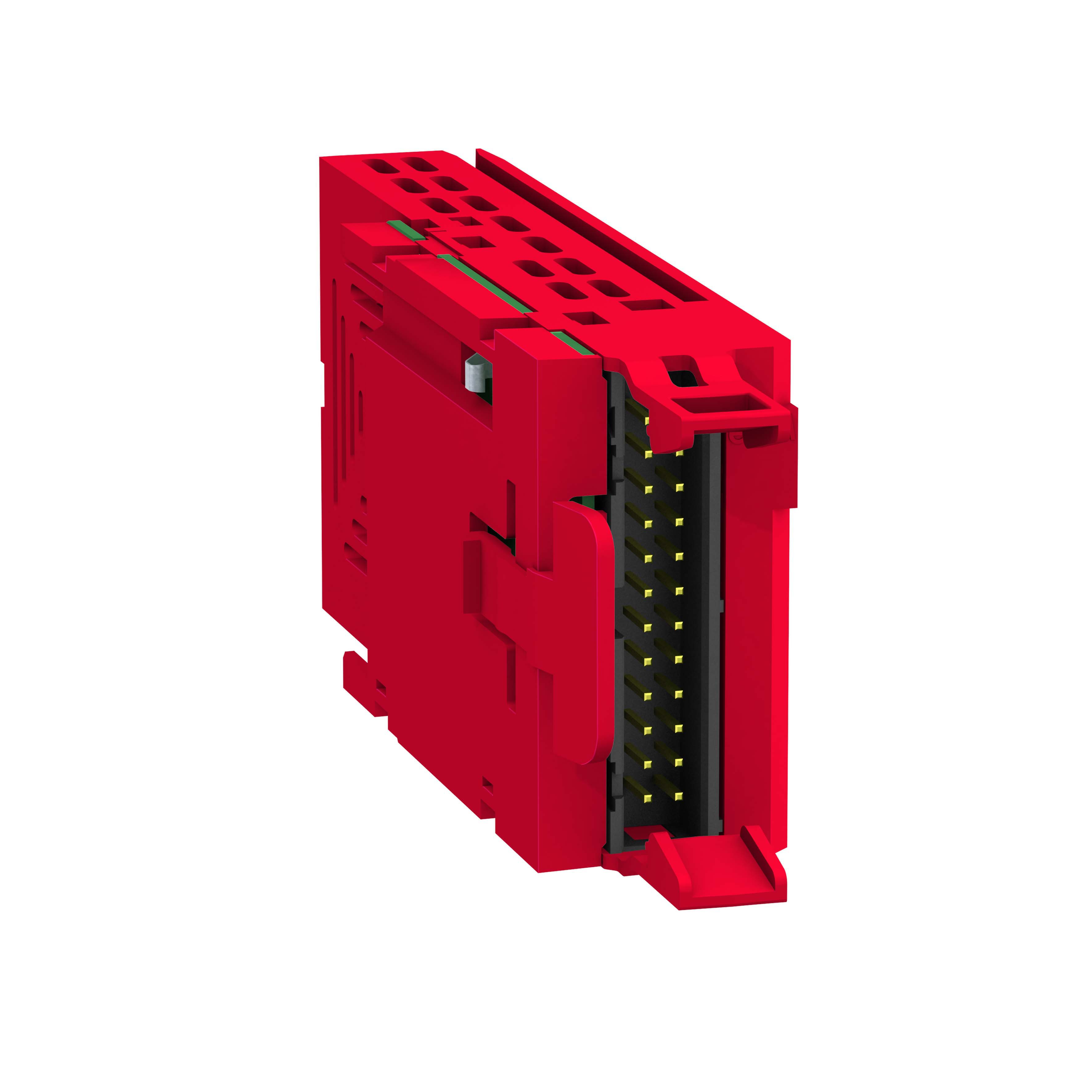 https://tedi24.pro/itcmedia/images/20190425/VW3M3501_SCHNEIDERELECTRIC_2.jpg Image Description for https://tedi24.pro/itcmedia/images/20190425/VW3M3501_SCHNEIDERELECTRIC_2.jpg