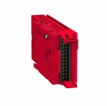 https://tedi24.pro/itcmedia/images/20190425/VW3M3501_SCHNEIDERELECTRIC_5.jpg Image Description for https://tedi24.pro/itcmedia/images/20190425/VW3M3501_SCHNEIDERELECTRIC_5.jpg