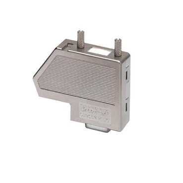 https://tedi24.pro/itcmedia/images/20190425/VW3M3802_SCHNEIDERELECTRIC_6.jpg Image Description for https://tedi24.pro/itcmedia/images/20190425/VW3M3802_SCHNEIDERELECTRIC_6.jpg