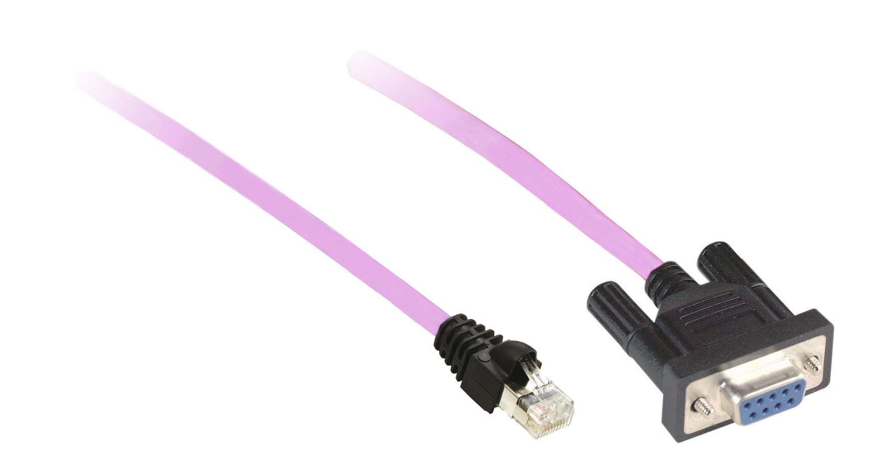 https://tedi24.pro/itcmedia/images/20190425/VW3M3805R010_SCHNEIDERELECTRIC_3.jpeg Image Description for https://tedi24.pro/itcmedia/images/20190425/VW3M3805R010_SCHNEIDERELECTRIC_3.jpeg