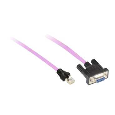 https://tedi24.pro/itcmedia/images/20190425/VW3M3805R010_SCHNEIDERELECTRIC_9.jpg Image Description for https://tedi24.pro/itcmedia/images/20190425/VW3M3805R010_SCHNEIDERELECTRIC_9.jpg
