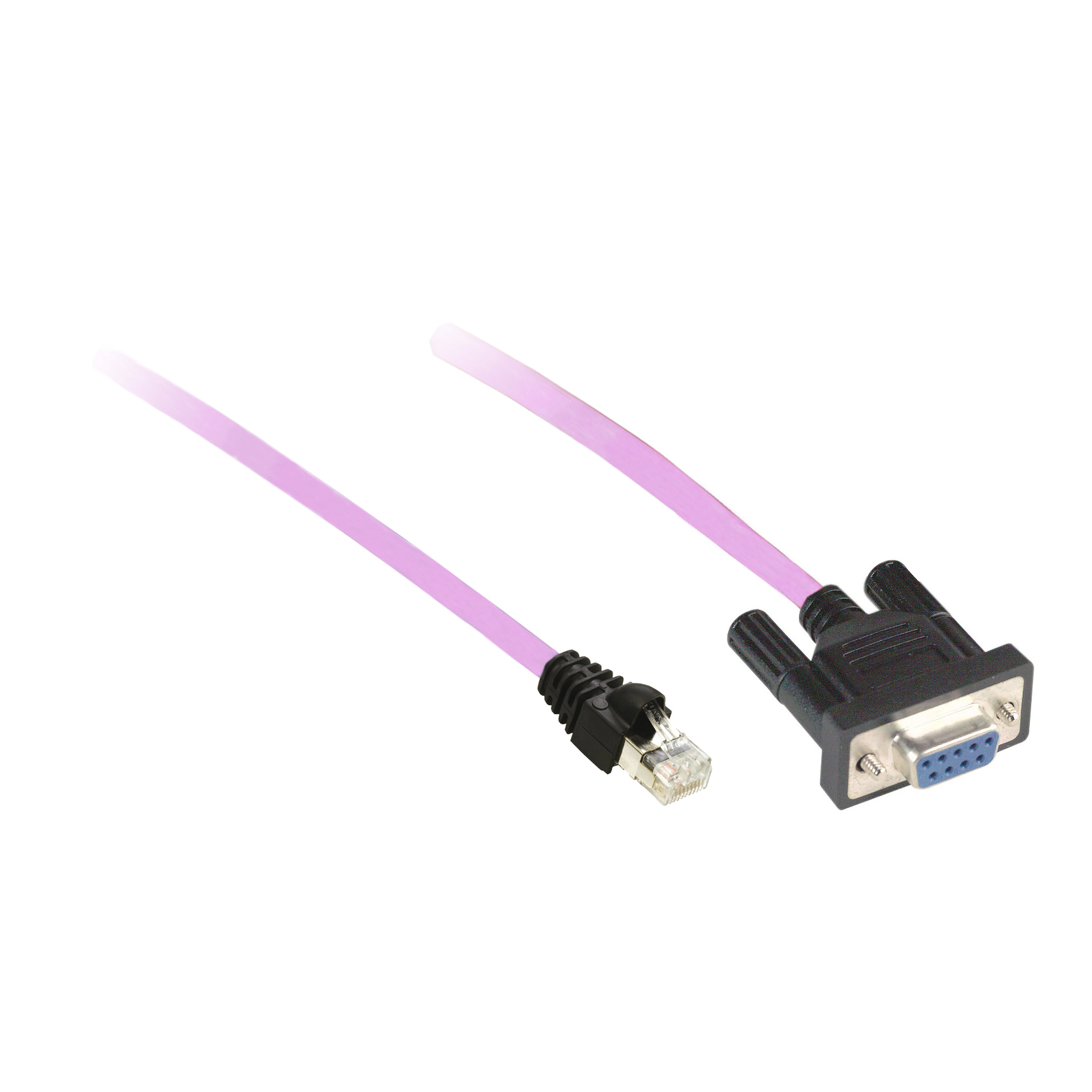 https://tedi24.pro/itcmedia/images/20190425/VW3M3805R030_SCHNEIDERELECTRIC_1.jpeg Image Description for https://tedi24.pro/itcmedia/images/20190425/VW3M3805R030_SCHNEIDERELECTRIC_1.jpeg
