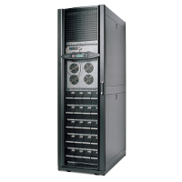 Image Description for https://tedi24.pro/itcmedia/images/20190425/VW3M8201R15_SCHNEIDERELECTRIC_4.png