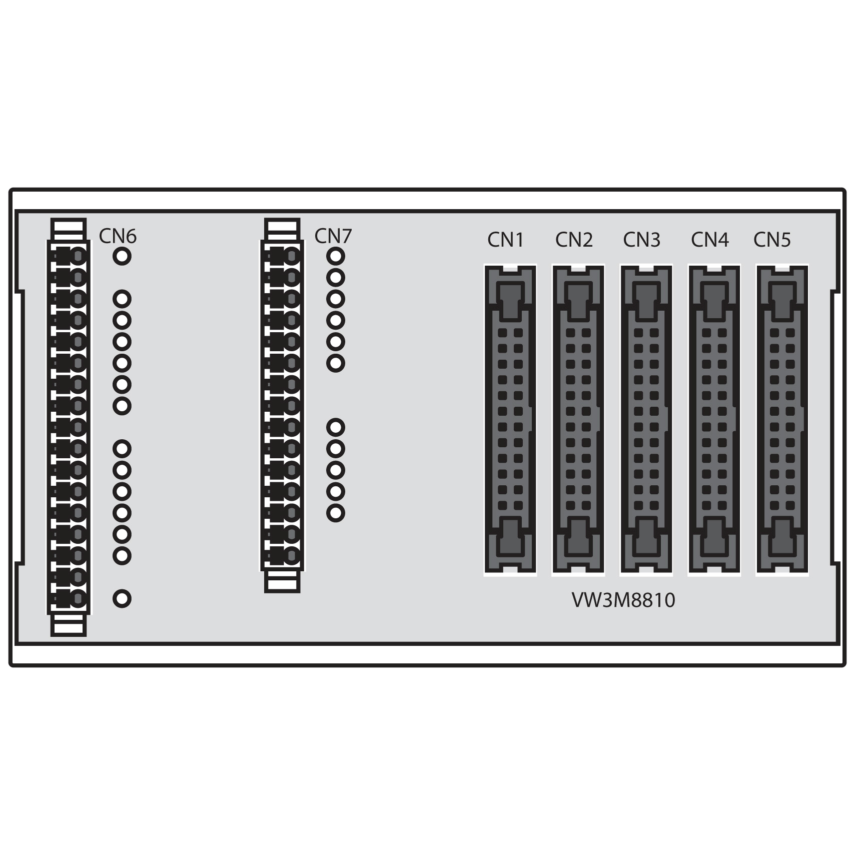 https://tedi24.pro/itcmedia/images/20190425/VW3M8810_SCHNEIDERELECTRIC_1.jpeg Image Description for https://tedi24.pro/itcmedia/images/20190425/VW3M8810_SCHNEIDERELECTRIC_1.jpeg