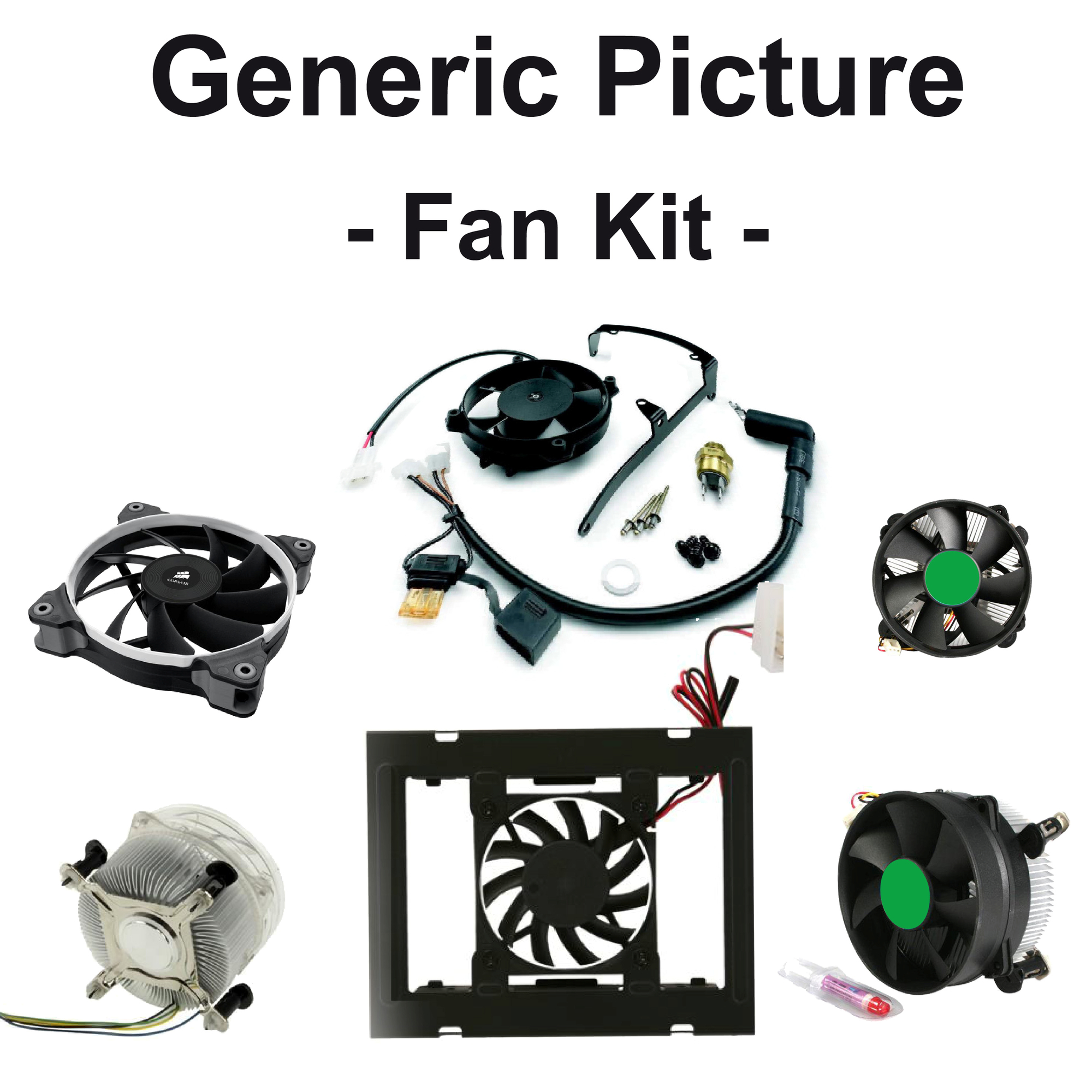 https://tedi24.pro/itcmedia/images/20190425/VW3S3101_SCHNEIDERELECTRIC_1.jpeg Image Description for https://tedi24.pro/itcmedia/images/20190425/VW3S3101_SCHNEIDERELECTRIC_1.jpeg