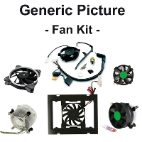 https://tedi24.pro/itcmedia/images/20190425/VW3S3101_SCHNEIDERELECTRIC_2.png Image Description for https://tedi24.pro/itcmedia/images/20190425/VW3S3101_SCHNEIDERELECTRIC_2.png