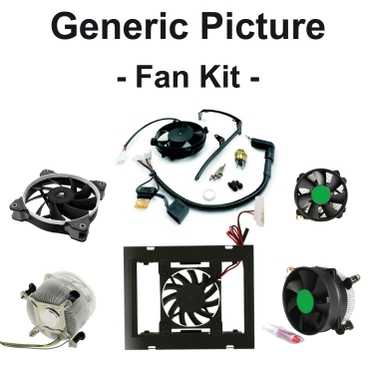 https://tedi24.pro/itcmedia/images/20190425/VW3S3101_SCHNEIDERELECTRIC_3.jpg Image Description for https://tedi24.pro/itcmedia/images/20190425/VW3S3101_SCHNEIDERELECTRIC_3.jpg