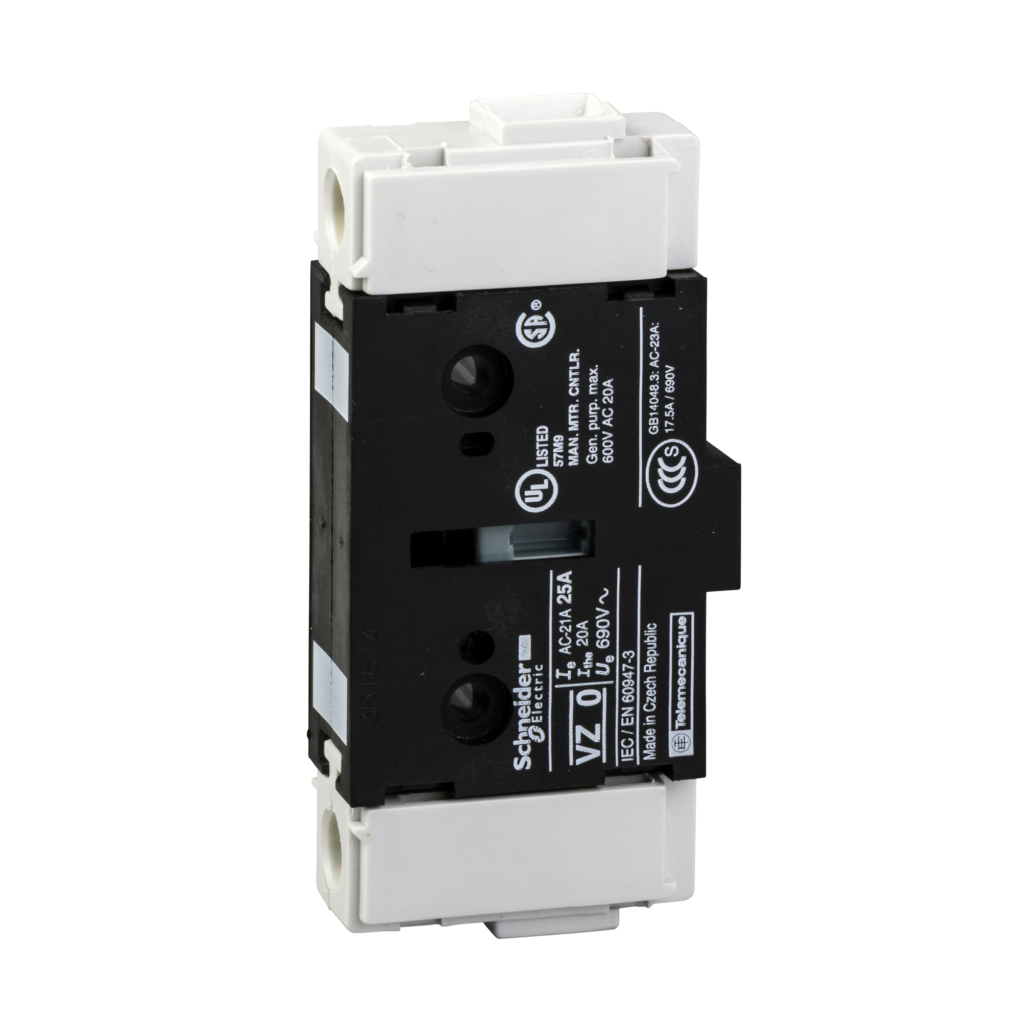 https://tedi24.pro/itcmedia/images/20190425/VZ0_SCHNEIDERELECTRIC_1.jpeg Image Description for https://tedi24.pro/itcmedia/images/20190425/VZ0_SCHNEIDERELECTRIC_1.jpeg