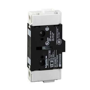https://tedi24.pro/itcmedia/images/20190425/VZ0_SCHNEIDERELECTRIC_4.jpg Image Description for https://tedi24.pro/itcmedia/images/20190425/VZ0_SCHNEIDERELECTRIC_4.jpg
