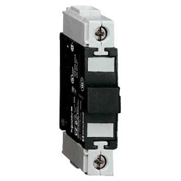 https://tedi24.pro/itcmedia/images/20190425/VZ0_SCHNEIDERELECTRIC_5.jpeg Image Description for https://tedi24.pro/itcmedia/images/20190425/VZ0_SCHNEIDERELECTRIC_5.jpeg
