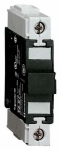 https://tedi24.pro/itcmedia/images/20190425/VZ0_SCHNEIDERELECTRIC_6.jpg Image Description for https://tedi24.pro/itcmedia/images/20190425/VZ0_SCHNEIDERELECTRIC_6.jpg