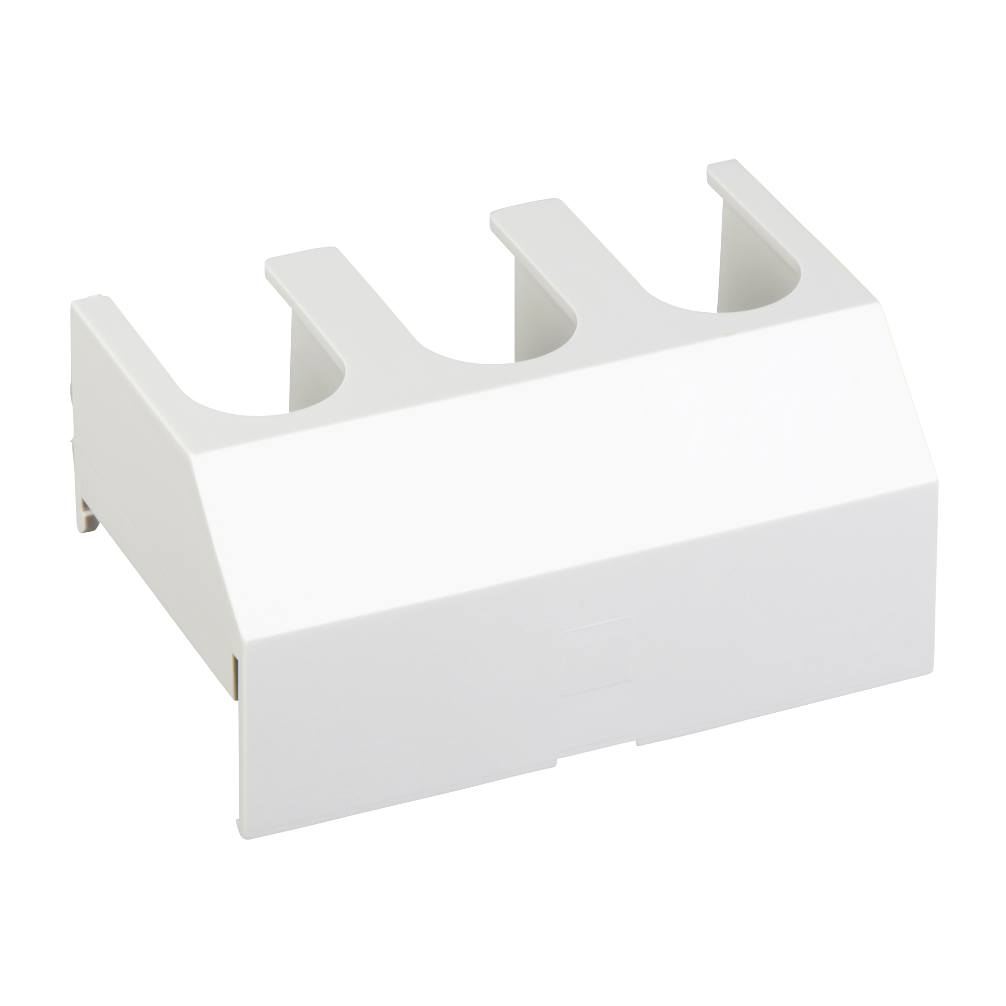 Image Description for https://tedi24.pro/itcmedia/images/20190425/VZ10_SCHNEIDERELECTRIC_1.jpeg