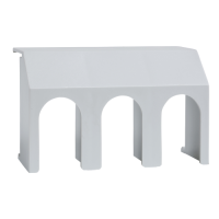 Image Description for https://tedi24.pro/itcmedia/images/20190425/VZ10_SCHNEIDERELECTRIC_2.png