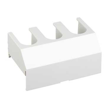 Image Description for https://tedi24.pro/itcmedia/images/20190425/VZ10_SCHNEIDERELECTRIC_4.jpg