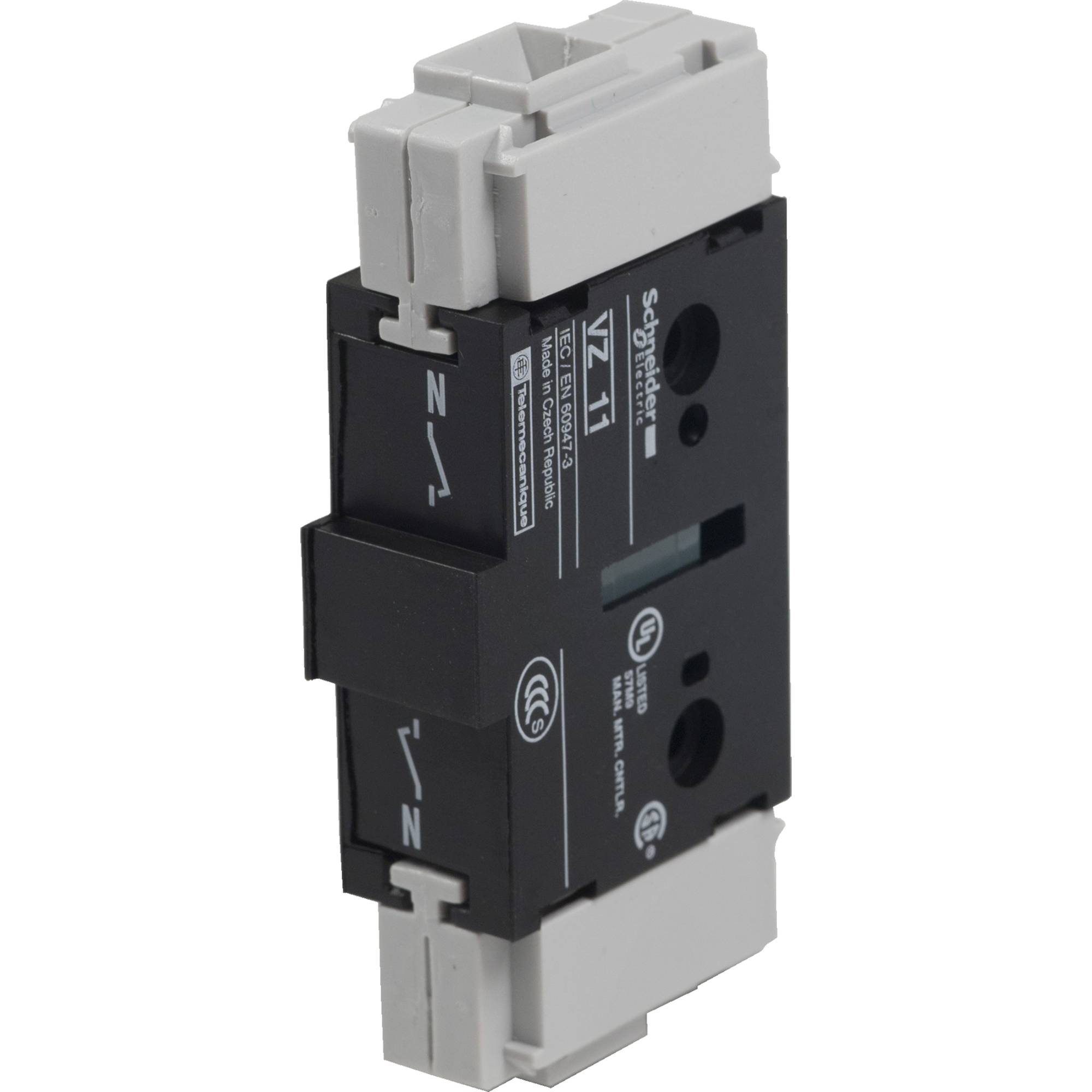 https://tedi24.pro/itcmedia/images/20190425/VZ11_SCHNEIDERELECTRIC_1.jpeg Image Description for https://tedi24.pro/itcmedia/images/20190425/VZ11_SCHNEIDERELECTRIC_1.jpeg