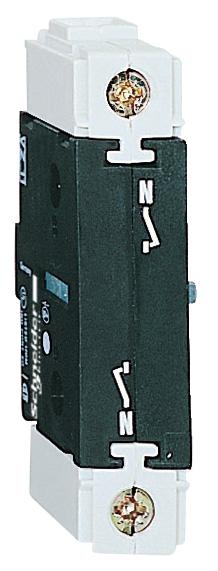 Image Description for https://tedi24.pro/itcmedia/images/20190425/VZ11_SCHNEIDERELECTRIC_2.jpg