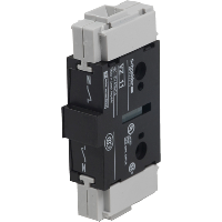 https://tedi24.pro/itcmedia/images/20190425/VZ11_SCHNEIDERELECTRIC_3.png Image Description for https://tedi24.pro/itcmedia/images/20190425/VZ11_SCHNEIDERELECTRIC_3.png
