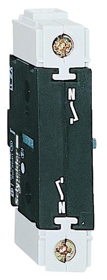Image Description for https://tedi24.pro/itcmedia/images/20190425/VZ11_SCHNEIDERELECTRIC_4.jpg
