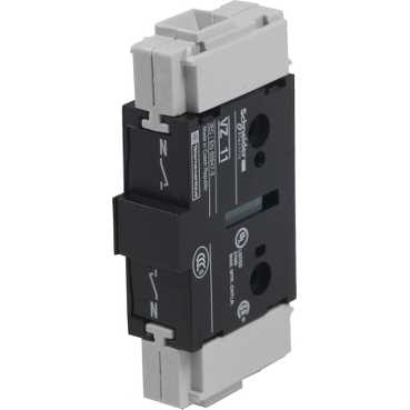 https://tedi24.pro/itcmedia/images/20190425/VZ11_SCHNEIDERELECTRIC_5.jpg Image Description for https://tedi24.pro/itcmedia/images/20190425/VZ11_SCHNEIDERELECTRIC_5.jpg