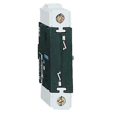 Image Description for https://tedi24.pro/itcmedia/images/20190425/VZ11_SCHNEIDERELECTRIC_6.jpeg