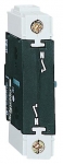 Image Description for https://tedi24.pro/itcmedia/images/20190425/VZ11_SCHNEIDERELECTRIC_7.jpg