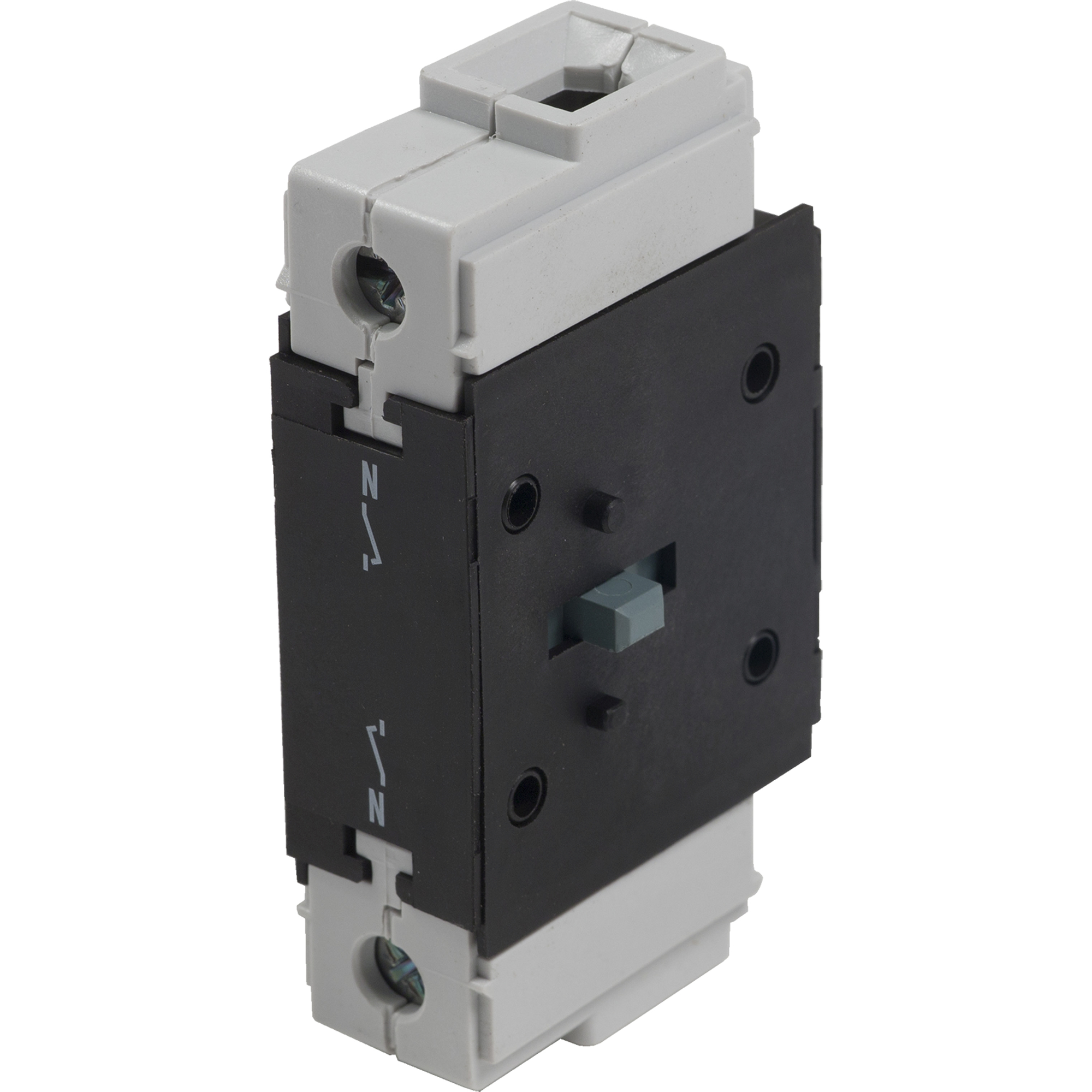 Image Description for https://tedi24.pro/itcmedia/images/20190425/VZ12_SCHNEIDERELECTRIC_1.jpeg
