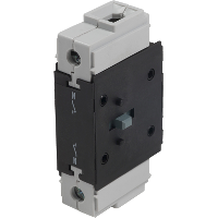 Image Description for https://tedi24.pro/itcmedia/images/20190425/VZ12_SCHNEIDERELECTRIC_3.png