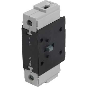 Image Description for https://tedi24.pro/itcmedia/images/20190425/VZ12_SCHNEIDERELECTRIC_5.jpg