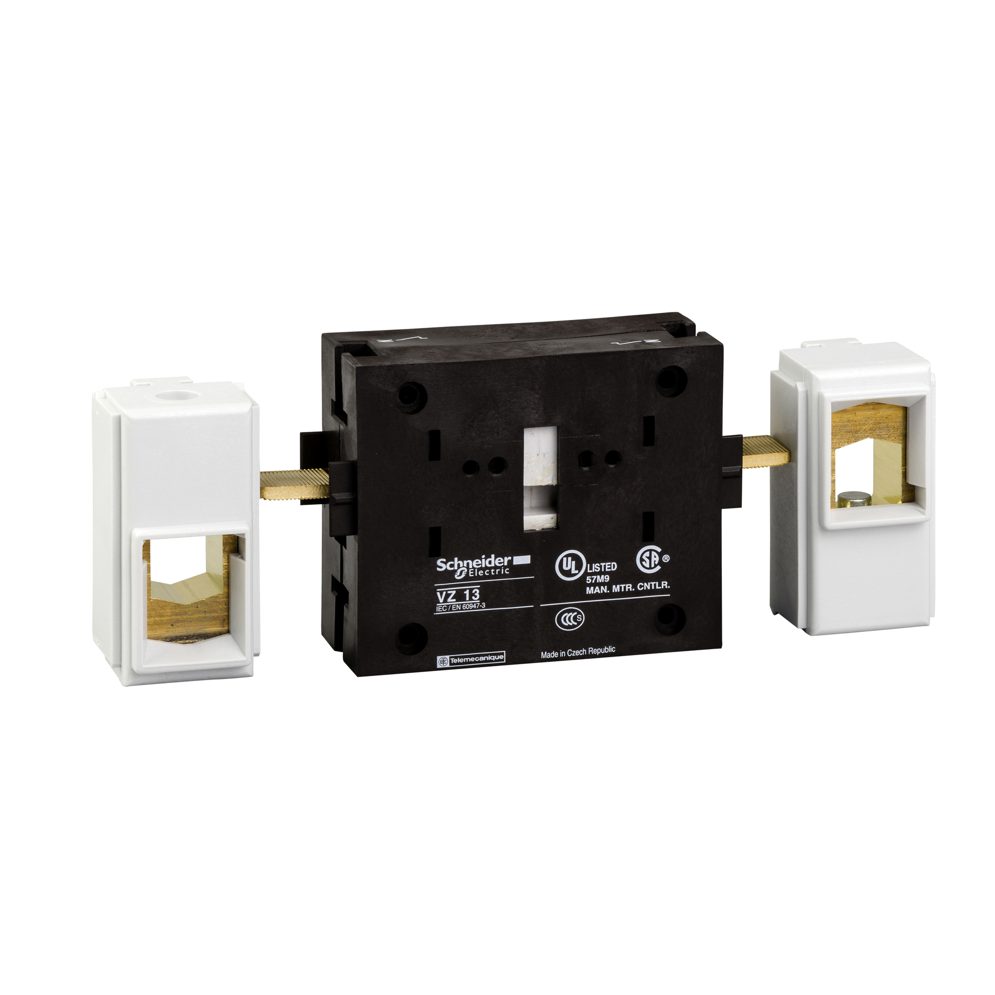 https://tedi24.pro/itcmedia/images/20190425/VZ13_SCHNEIDERELECTRIC_1.jpeg Image Description for https://tedi24.pro/itcmedia/images/20190425/VZ13_SCHNEIDERELECTRIC_1.jpeg