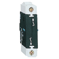https://tedi24.pro/itcmedia/images/20190425/VZ13_SCHNEIDERELECTRIC_3.png Image Description for https://tedi24.pro/itcmedia/images/20190425/VZ13_SCHNEIDERELECTRIC_3.png