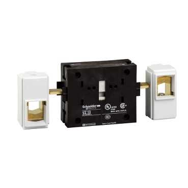 https://tedi24.pro/itcmedia/images/20190425/VZ13_SCHNEIDERELECTRIC_5.jpg Image Description for https://tedi24.pro/itcmedia/images/20190425/VZ13_SCHNEIDERELECTRIC_5.jpg