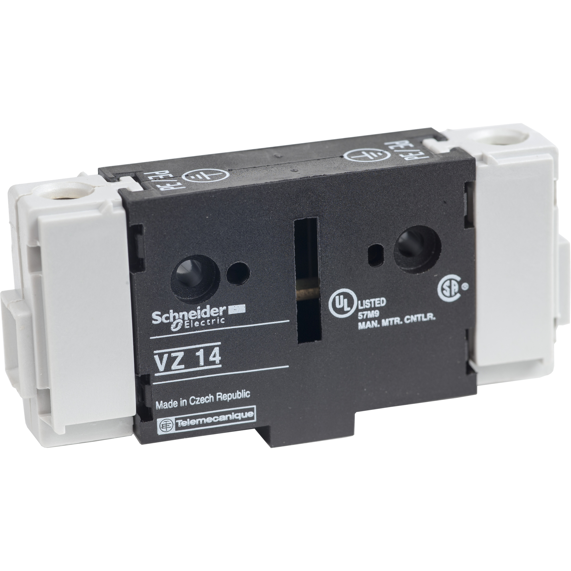 https://tedi24.pro/itcmedia/images/20190425/VZ14_SCHNEIDERELECTRIC_1.jpeg Image Description for https://tedi24.pro/itcmedia/images/20190425/VZ14_SCHNEIDERELECTRIC_1.jpeg