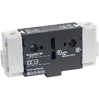 https://tedi24.pro/itcmedia/images/20190425/VZ14_SCHNEIDERELECTRIC_2.png Image Description for https://tedi24.pro/itcmedia/images/20190425/VZ14_SCHNEIDERELECTRIC_2.png