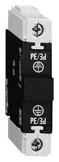 Image Description for https://tedi24.pro/itcmedia/images/20190425/VZ14_SCHNEIDERELECTRIC_3.jpg