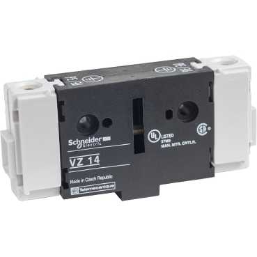 https://tedi24.pro/itcmedia/images/20190425/VZ14_SCHNEIDERELECTRIC_5.jpg Image Description for https://tedi24.pro/itcmedia/images/20190425/VZ14_SCHNEIDERELECTRIC_5.jpg