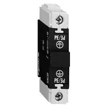 Image Description for https://tedi24.pro/itcmedia/images/20190425/VZ14_SCHNEIDERELECTRIC_6.jpeg