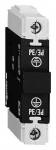 Image Description for https://tedi24.pro/itcmedia/images/20190425/VZ14_SCHNEIDERELECTRIC_7.jpg