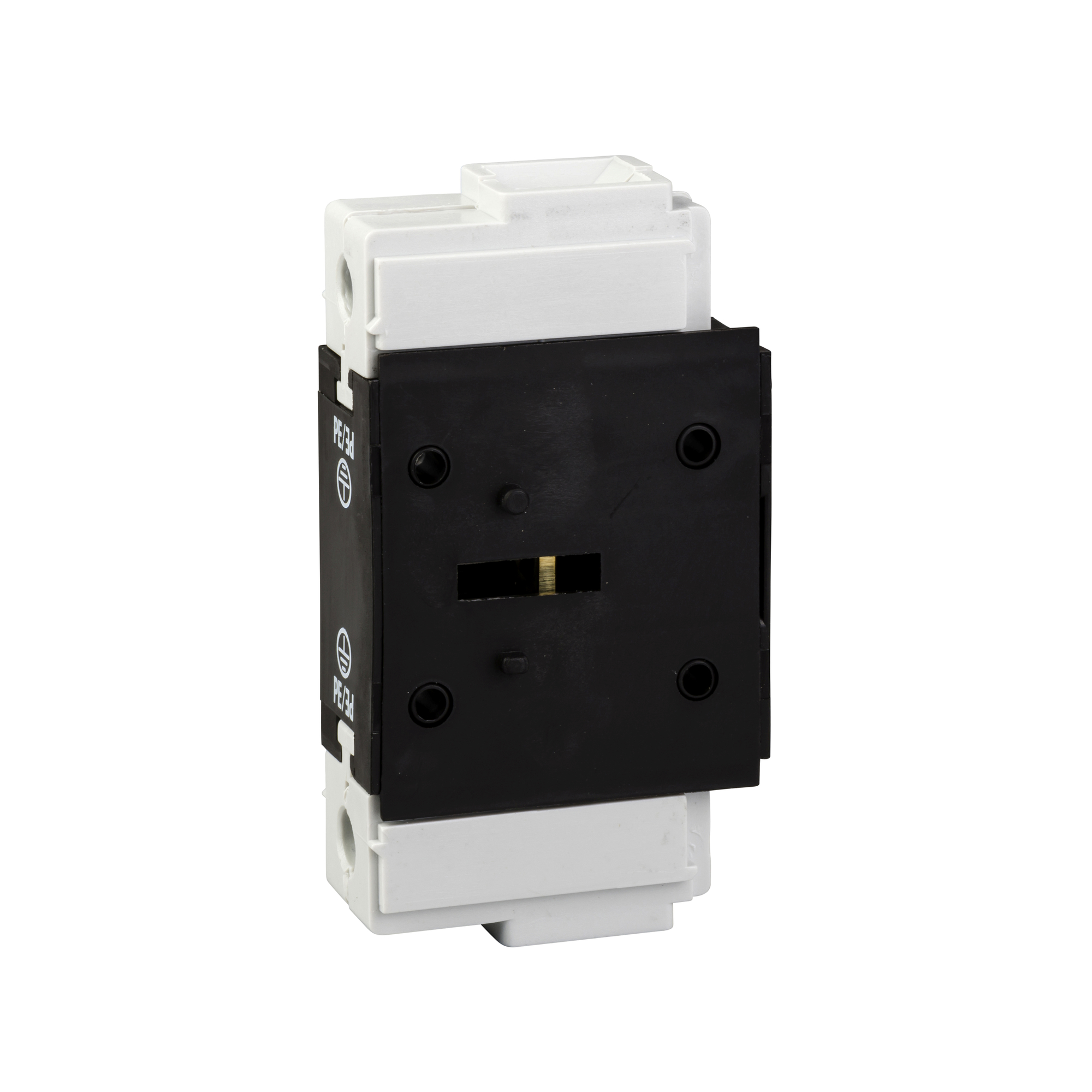 Image Description for https://tedi24.pro/itcmedia/images/20190425/VZ15_SCHNEIDERELECTRIC_1.jpeg